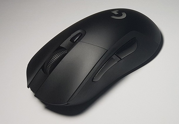 best wireless mouse 2020