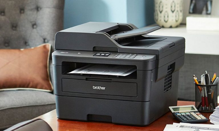 Best Laser Printers In 2020 The Ultimate Buyers Guide Definitepoint Hot Sex Picture