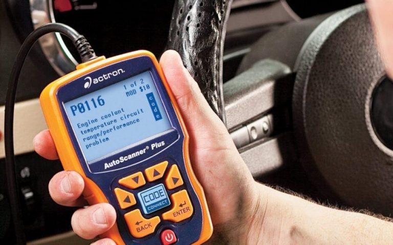 Best Obd2 Scanner Reviews Comparisons And Buyer S Guide Definitepoint