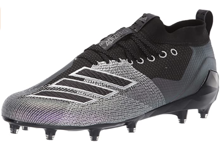 Top 10 Best Football Cleats for 2020 & Buyer's Guide - DefinitePoint